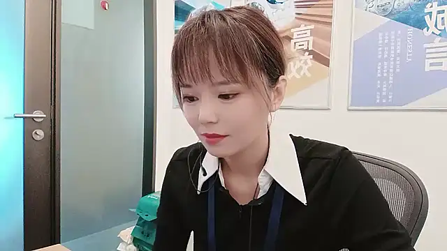 KKMM168 online show from September 2025 01:38:02 AM