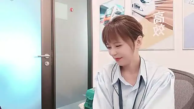 KKMM168 online show from September 2025 03:39:02 AM