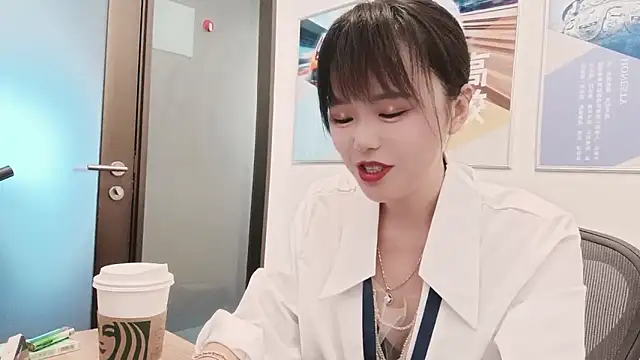 KKMM168 online show from October 2025 01:39:01 AM