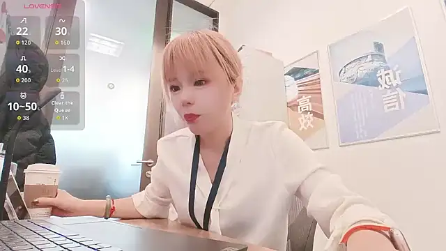 Snapshot of KKMM168 chatting on March 2026 01:53:02 AM KKMM168 online show from March 2026 01:53:02 AM