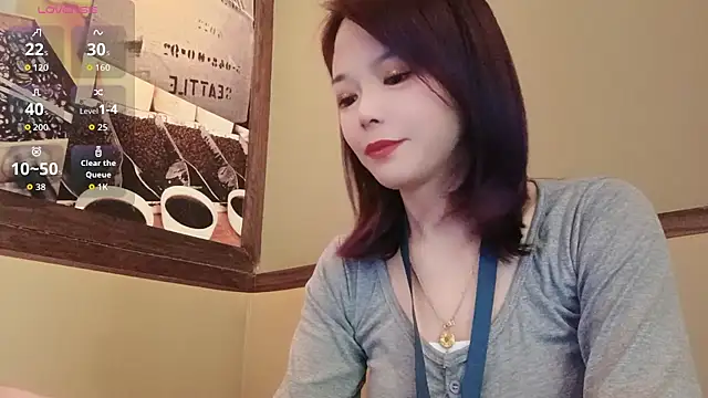 Snapshot of KKMM168 chatting on April 2026 04:28:01 AM KKMM168 online show from April 2026 04:28:01 AM