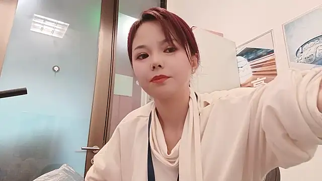 Snapshot of KKMM168 chatting on April 2026 01:44:01 AM KKMM168 online show from April 2026 01:44:01 AM