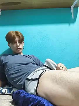 ethan manovan online show from July 2026 10:36:01 PM