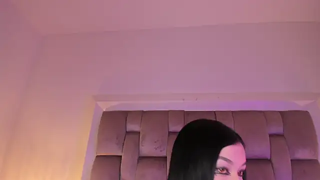 Dannika07 online show from May 2026 03:36:01 AM