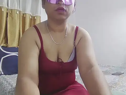 Rushali 69 online show from November 2025 02:06:01 PM