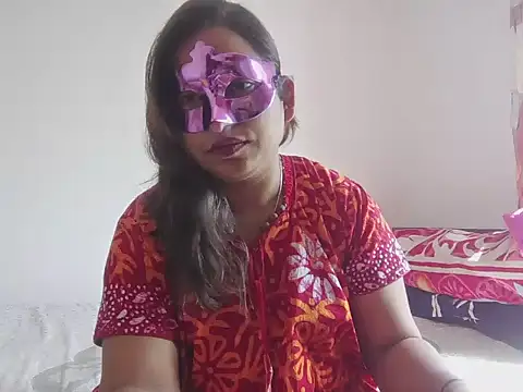 Rushali 69 online show from November 2025 06:56:02 AM