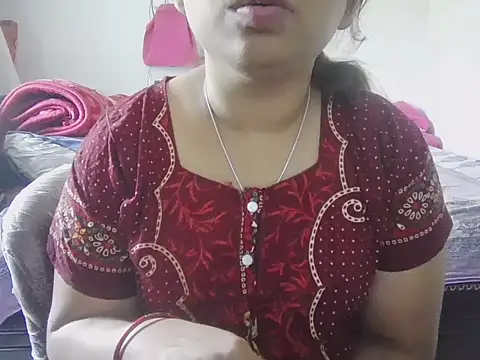 Rushali 69 online show from March 2026 09:11:02 AM