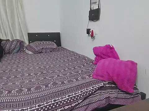 Rushali 69 online show from April 2026 04:23:01 PM