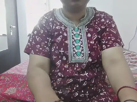 Snapshot of Rushali_69 chatting on April 2026 09:01:01 AM Rushali 69 online show from April 2026 09:01:01 AM