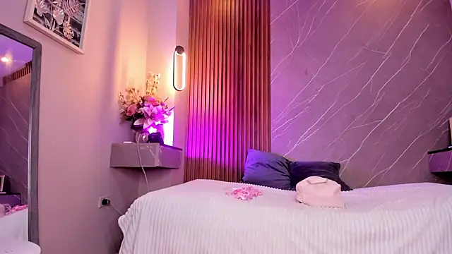 emma  rose1 online show from September 2025 07:27:01 PM