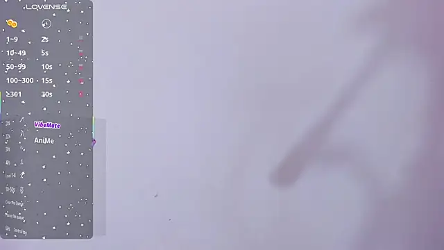 emma  rose1 online show from December 2025 07:55:01 PM