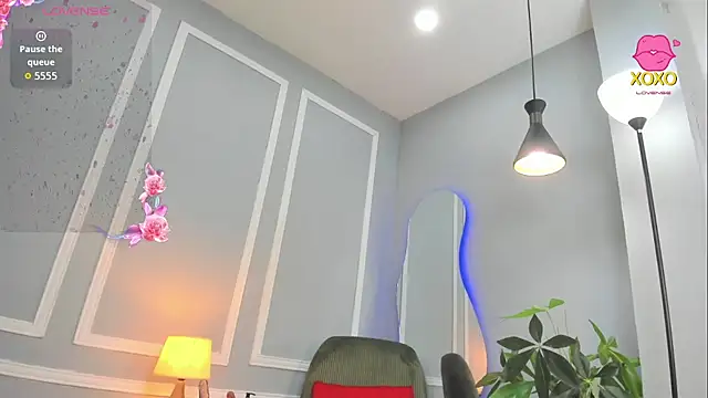 emma  rose1 online show from February 2026 07:21:02 PM