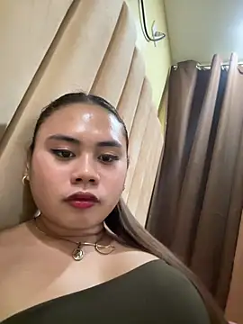 Annafoxy2xx online show from July 2026 03:30:02 PM