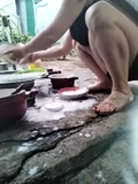 Lyanh13 online show from February 2026 11:30:02 PM