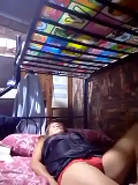 SexyHottMom online show from January 2026 10:03:01 PM