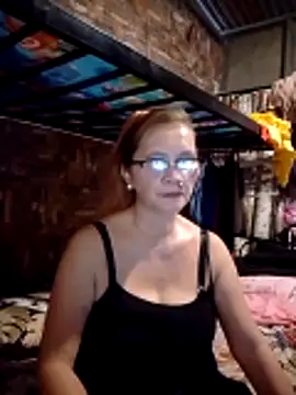 SexyHottMom online show from June 2026 08:17:01 AM