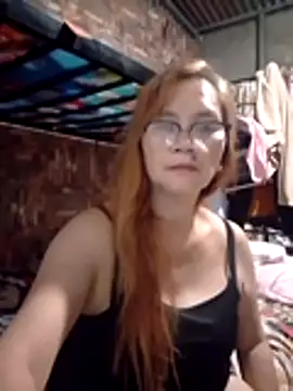 SexyHottMom online show from June 2026 08:28:01 PM