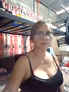 SexyHottMom online show from July 2026 02:42:02 AM