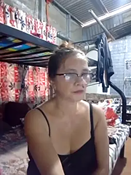 SexyHottMom online show from July 2026 03:04:01 AM