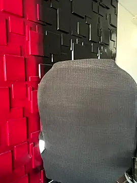 Linda LS online show from September 2025 01:35:02 PM