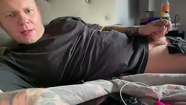 monster d 2025 online show from April 2026 08:42:01 AM