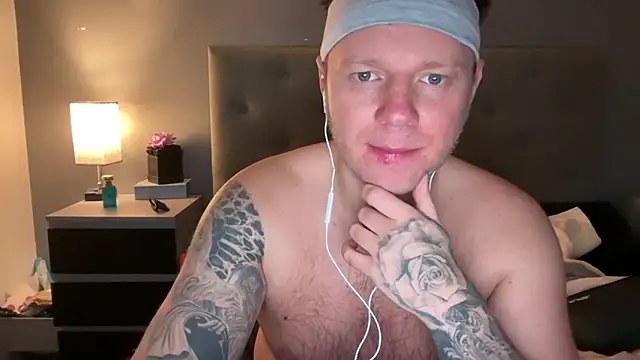 monster d 2025 online show from April 2026 04:50:02 AM