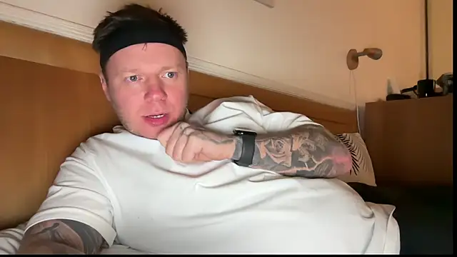 monster d 2025 online show from April 2026 10:14:02 PM