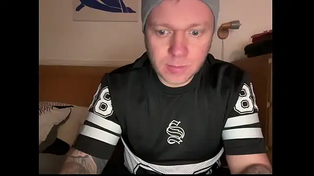 monster d 2025 online show from April 2026 10:15:02 PM