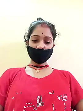 Basanti 143 online show from September 2025 02:46:02 AM