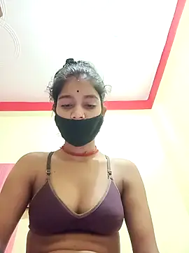 Basanti 143 online show from November 2025 11:26:01 PM