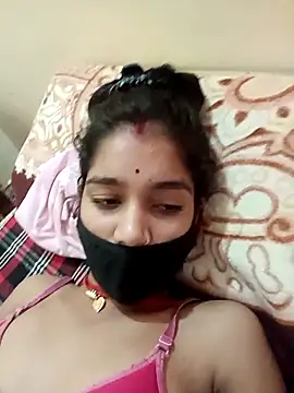 Basanti 143 online show from November 2025 04:01:01 AM