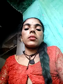 Sonam mehta online show from October 2025 06:10:02 AM