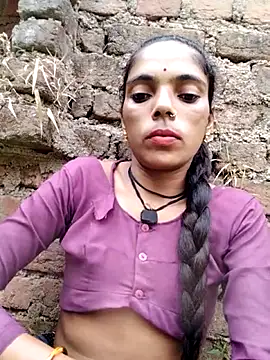 Sonam mehta online show from October 2025 04:44:02 AM