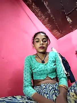 Sonam mehta online show from November 2025 04:28:02 PM