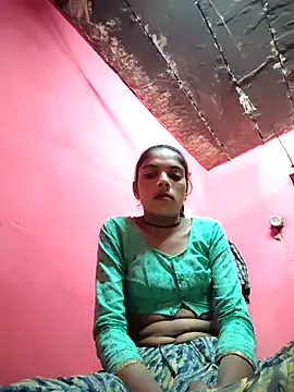 Sonam mehta online show from November 2025 02:13:01 PM