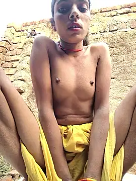 Sonam mehta online show from January 2026 02:37:02 AM