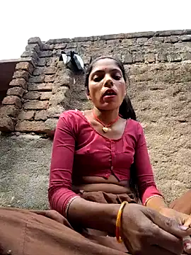 Sonam mehta online show from February 2026 09:10:02 AM