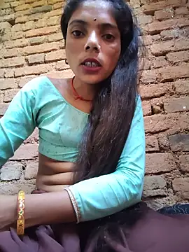 Sonam mehta online show from May 2026 01:44:02 AM