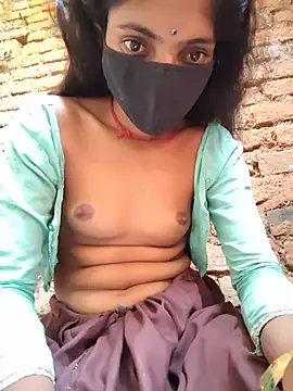 Sonam mehta online show from May 2026 02:07:01 AM