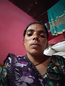 Sonam mehta online show from May 2026 05:21:02 PM