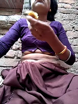 Sonam mehta online show from June 2026 01:58:01 AM