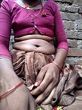 Sonam mehta online show from July 2026 02:29:02 AM