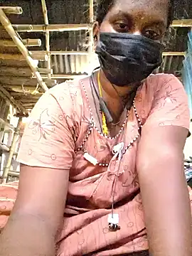 Tamildivya18 online show from May 2026 07:47:01 AM
