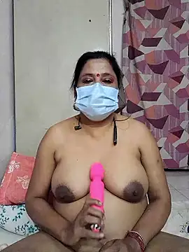 mature mimi online show from January 2026 10:09:02 AM