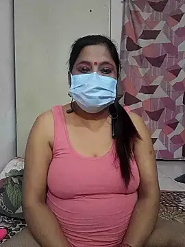 mature mimi online show from January 2026 06:11:02 PM