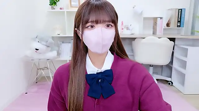 Snapshot of Reina_Fcup chatting on November 2025 10:25:02 AM Reina Fcup online show from November 2025 10:25:02 AM