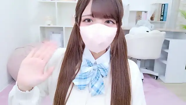 Snapshot of Reina_Fcup chatting on December 2025 11:05:01 AM Reina Fcup online show from December 2025 11:05:01 AM