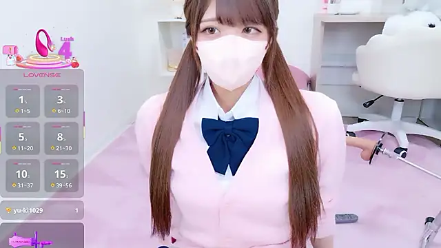 Snapshot of Reina_Fcup chatting on December 2025 10:22:02 AM Reina Fcup online show from December 2025 10:22:02 AM