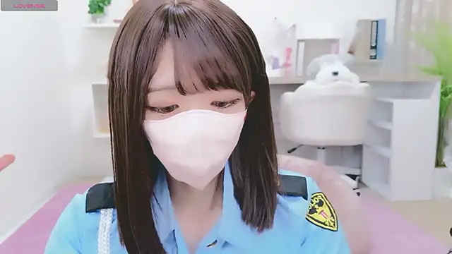 Snapshot of Reina_Fcup chatting on February 2026 04:23:01 PM Reina Fcup online show from February 2026 04:23:01 PM