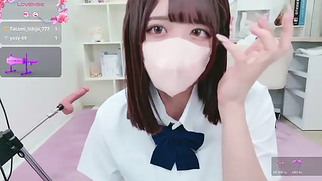 Snapshot of Reina_Fcup chatting on February 2026 11:39:02 AM Reina Fcup online show from February 2026 11:39:02 AM